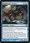 Product image for Shipbreaker Kraken