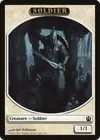Product image for Soldier