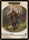 Product image for Soldier