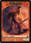 Product image for Soldier