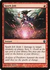 Product image for Spark Jolt