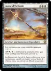 Product image for Lance d'Héliode
