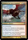 Product image for Chimère au cœur magique