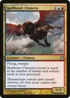 Product image for Spellheart Chimera