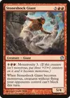 Product image for Stoneshock Giant