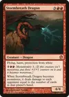 Product image for Stormbreath Dragon