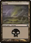 Product image for Swamp