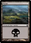 Product image for Marais
