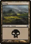 Product image for Swamp