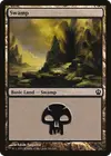 Product image for Swamp