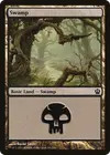 Product image for Swamp