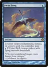 Product image for Swan Song