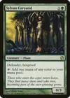 Product image for Sylvan Caryatid