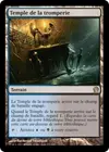 Product image for Temple de la tromperie