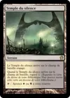 Product image for Temple du silence