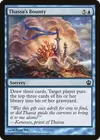 Product image for Thassa's Bounty