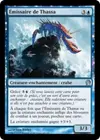 Product image for Émissaire de Thassa