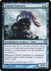 Product image for Thassa's Emissary