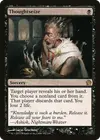 Product image for Thoughtseize