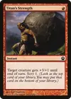 Product image for Titan's Strength
