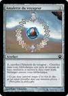 Product image for Amulette du voyageur
