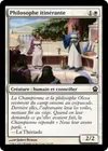 Product image for Philosophe itinérante