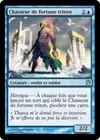 Product image for Chasseur de fortune triton