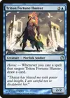 Product image for Triton Fortune Hunter