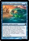 Product image for Voleuse des rivages tritonne