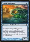 Product image for Triton Shorethief
