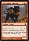 Product image for Two-Headed Cerberus