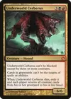Product image for Underworld Cerberus