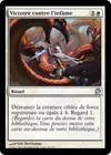 Product image for Victoire contre l'infâme