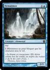 Product image for Hématmos