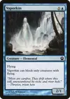 Product image for Vaporkin