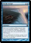 Product image for Fin du voyage