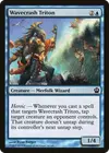 Product image for Wavecrash Triton
