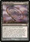 Product image for Whip of Erebos