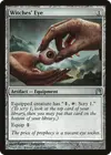 Product image for Witches' Eye