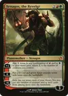 Product image for Xenagos, the Reveler