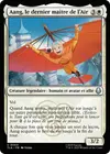 Product image for Aang, le dernier maître de l'Air