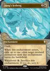 Product image for Aang's Iceberg