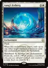 Product image for Aang's Iceberg