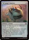 Product image for Aang's Journey