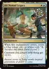 Product image for Air Nomad Legacy