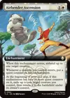 Product image for Airbender Ascension