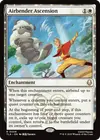Product image for Airbender Ascension