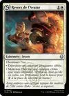 Product image for Revers de l'Avatar