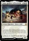 Product image for Appa, gardien inébranlable