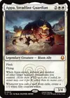 Product image for Appa, Steadfast Guardian